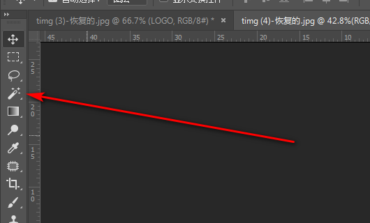 a77dfc64d4ae99f5042175ddfeaa8801.gif
