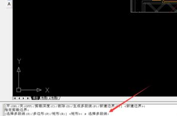 a96cc3b83ce71acbd02835bbaa82d40c.gif