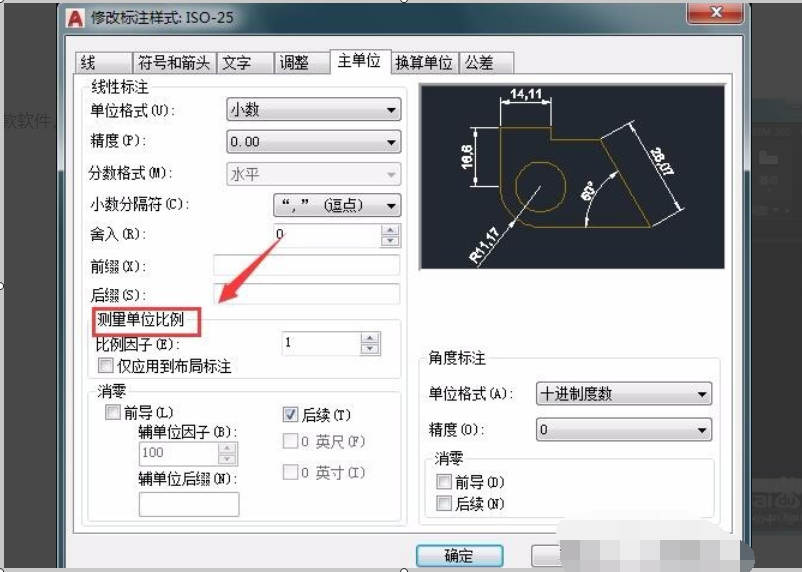 ac16adbc2313213f105348bbdfee5cd4.gif