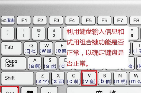 adcde9de081ead5a77d1e78df562eb12.gif