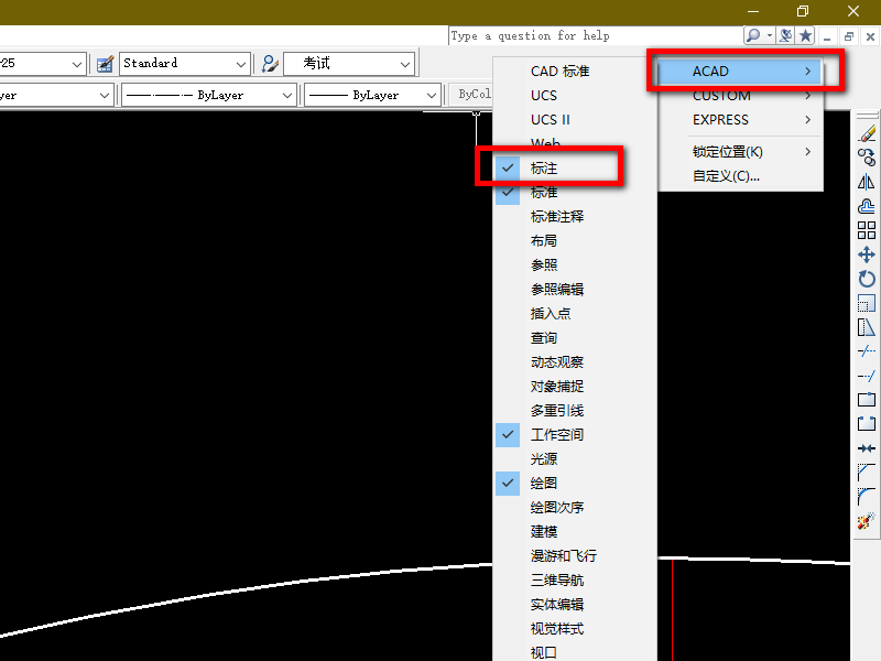 b05d565f6ddc24627aef5c6d702f3f2e.gif
