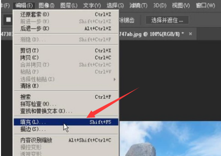 b1f27123e4dfedec6df327e8ab27e7c8.gif