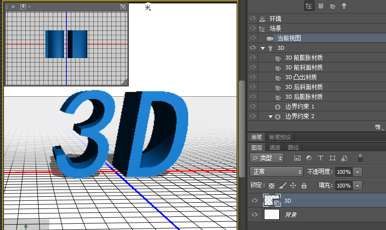 b27eafe7e0a7fdbd65496244656a9791.gif