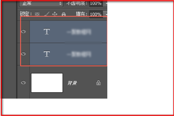 b497d71d41df011fc4e9871cde1d3a2a.gif