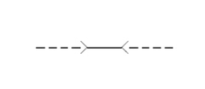 b6654c23bd07ec4fa8269e282606e8d1.gif
