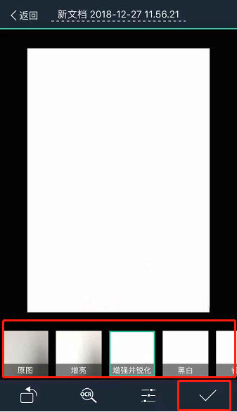 bb53fbb603d048ca30fcff61e672ec71.gif