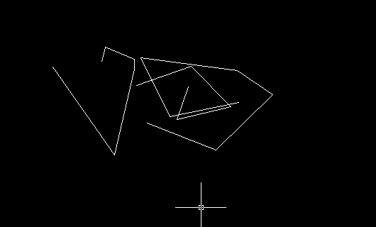 bd54b1dc2563ed2ea346a5c10b107a47.gif