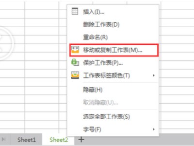 c48612822ce33768babfa91ccfc4decb.gif