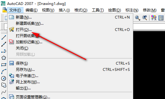 c70234eee300fcffc022e9e034e234dc.gif