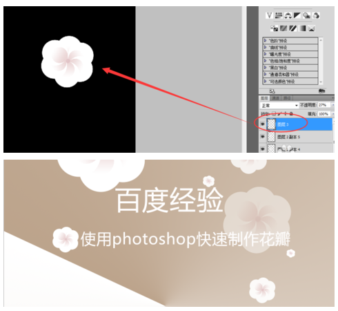 c7fe6a5832255b8f88db773599ae9d6e.gif