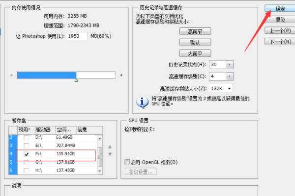 cc3ffd4d06c22e41870e9709bd95203e.gif