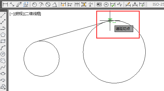 cd7ce227b8b324917dbc31fcbe81d31a.gif