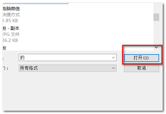 cf80267d45f97206f27d2bb39f96604d.gif