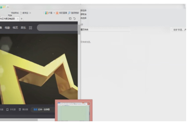 d2fb9f5353a2c407b2ac20a2ce03e684.gif