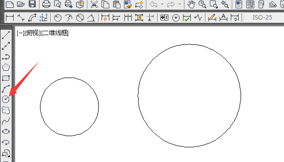 d88dddbf0a1274de1a4114b2964f9f71.gif