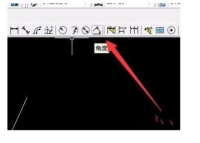 d959ef603d4d913838f9924aff84cc1b.gif