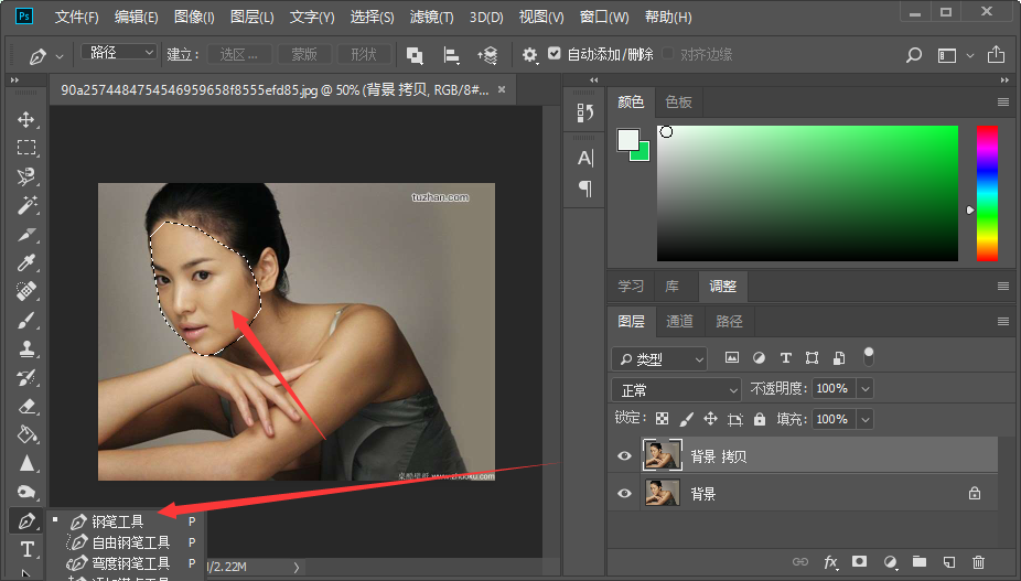 d9906b752a16e5590e5cf3a371ffd0c3.gif