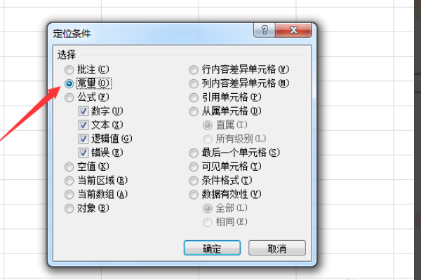d99cb9675b955788f24463465d667b67.gif