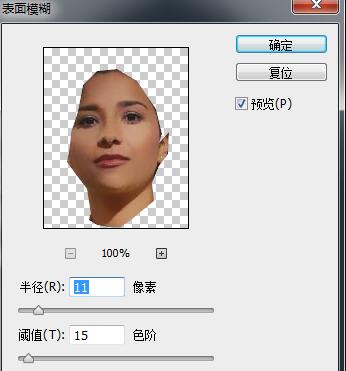 eba11ad94890963dc318aca4e1d8244a.gif