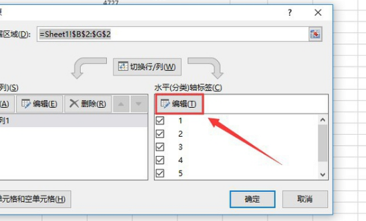 ed22dcc26cf5988b9afc736173111c93.gif