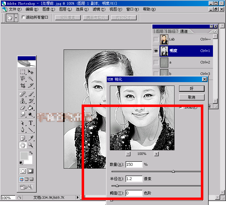 ee73a20fdf0c75afb02f93cc682c76d7.gif
