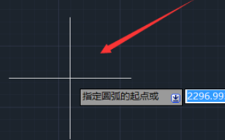 f707dc7878fd5303025ecbce521457d3.gif