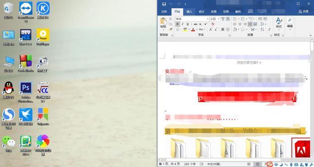 f942165ab8b536d16265f0b0d814561f.gif