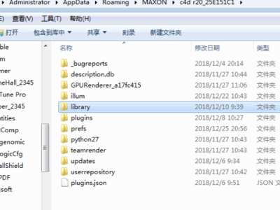 faf23c4b106561c1dcdf4af1b46350c7.gif