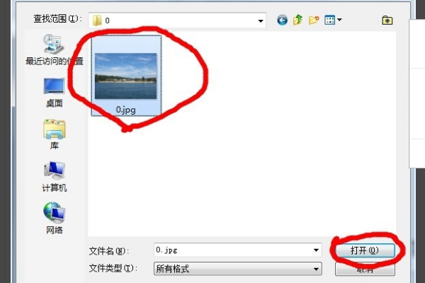 fb2d868a48d19bfb875529207f0386f3.gif