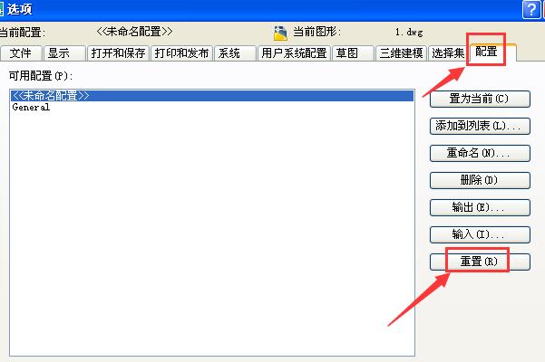 ff25eab1d286ba73da0abf6996bf2991.gif