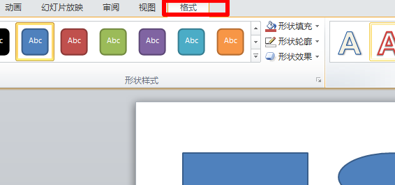 1015fb1dbf2af90ac1beff7146df0462.gif