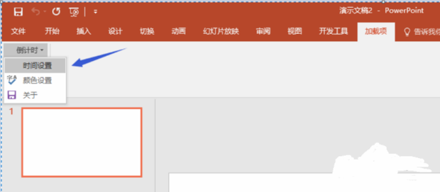 154f2fdae3ec057fc5cbe515a7788ff9.gif