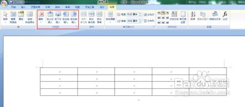 1f076f0e98717aaf690bac93f13a4d91.gif