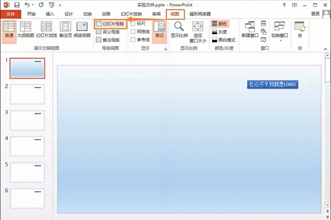 21a6c1ec23c832a058b5e3841ea7c204.gif