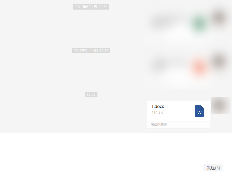 2aeee1f27baa32827f632db9193d1d86.gif