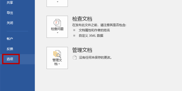 2d2dabb70f39ec836d72f25dede22dc6.gif