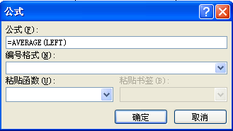 762ffd9171df7f258e344e6ff4311c7d.gif