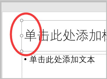7e0ecea84176cef6707884731e6aac83.gif