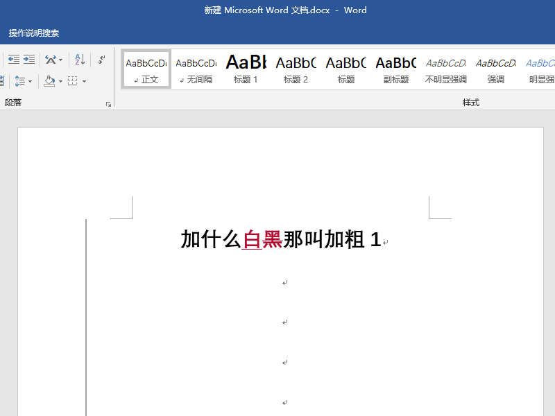 d0e8c866b152d063310340cd2bee277e.gif