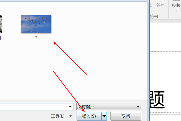 fbbeaee300a4c39bf8fe37e25473f3e3.gif