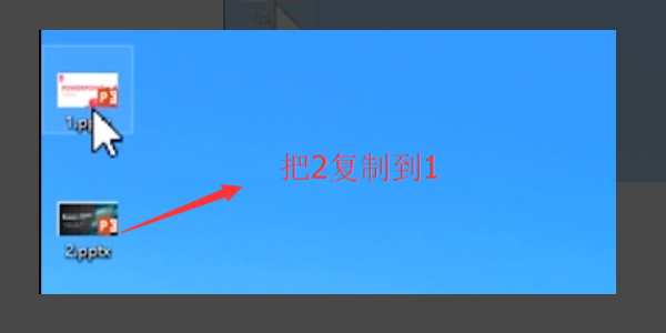 0ca8237aa0f97538c595a9f5468946bf.gif