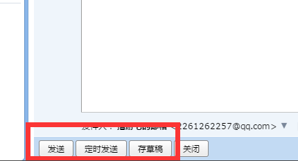 7f495f1a4f589314aae3b116b5f73dba.gif