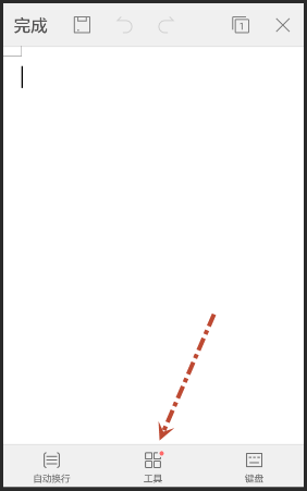 7fab7e5fab517b497066b162a39280ca.gif