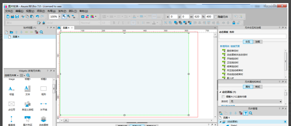 8921ed2567ca58d26bcd4bc360c8e36c.gif