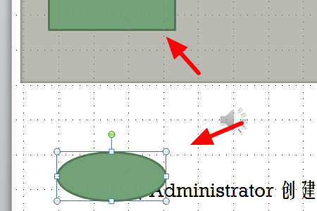 bf1a80f3634d06d5bc2de32d57752871.gif