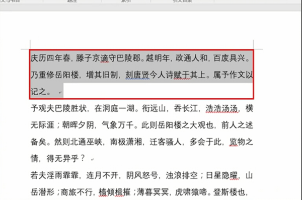 d301c926d941e74d0d7c892b37ff936b.gif