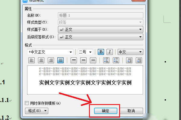 40d793e4ec4d5410c9952637808ef3c5.gif
