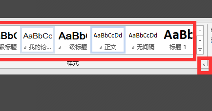 68af80ec2d6e85d498c17e3adeba7d57.gif