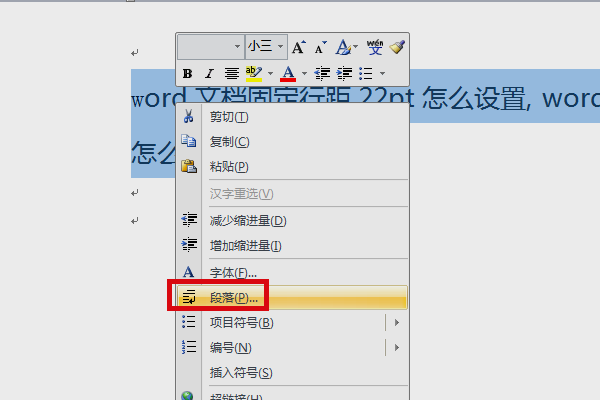 8327eb986b1e7fa3513d1825d999345a.gif