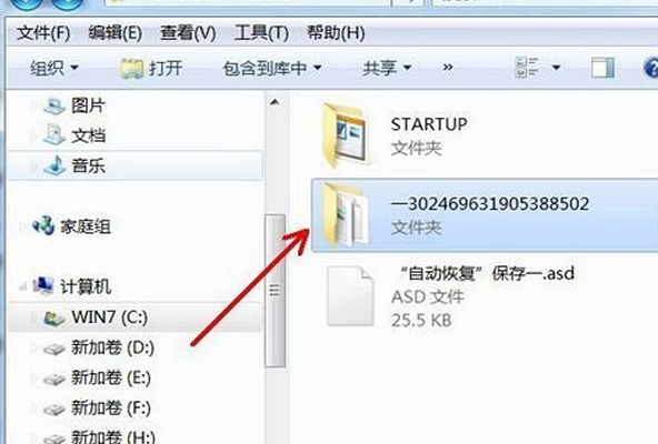f7babb204a50f50f80ff3d84c0d04f08.gif